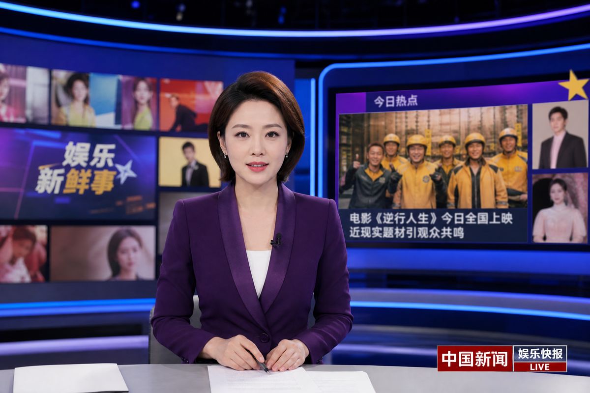 玩物直播2026年度视频创作大赛正式启动，百万奖金等你来